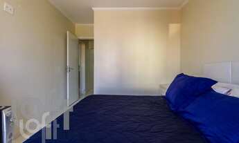 Imagem 7: Apartamento à venda em Santo Amaro com 220 m², 3 quartos, 2 suítes, 1 vaga