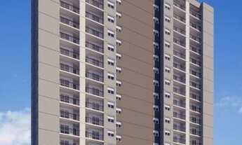 Imagem: APARTAMENTO em São Paulo - SP, Alto de