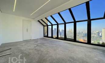 Imagem: Apartamento à venda em Morumbi com 366