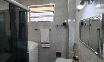 Imagem 7: Apartamento à venda em Campos Elísios com 38 m², 1 quarto