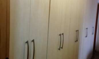 Imagem 2: Apartamento à venda em Vila Sônia com 160 m², 4 quartos, 2 suítes, 4 vagas