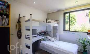 Imagem 7: Apartamento à venda em Alto da Lapa com 96 m², 2 quartos, 2 suítes, 2 vagas