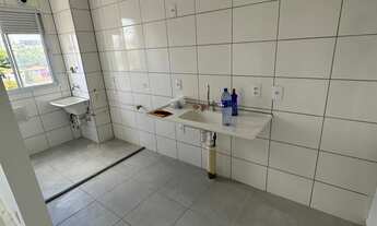 Imagem 6: Apartamento à venda em Vila Andrade com 42 m², 2 quartos