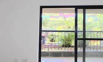 Imagem 2: Apartamento à venda em Moema Pássaros com 230 m², 4 quartos, 3 suítes, 4 vagas