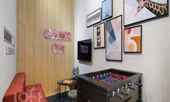 Imagem 7: Apartamento à venda em Brooklin com 91 m², 3 quartos, 3 suítes, 2 vagas