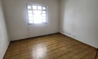 Imagem: Apartamento à venda em Santana com 66 m²