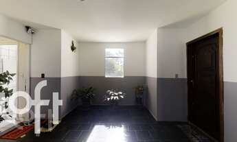 Imagem 6: Apartamento à venda em Ponte Rasa com 59 m², 2 quartos, 1 vaga