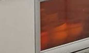 Imagem 4: Apartamento à venda em Mooca com 360 m², 4 quartos, 3 suítes, 4 vagas