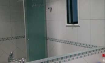 Imagem 7: Venda Apartamento com 3 dormitórios