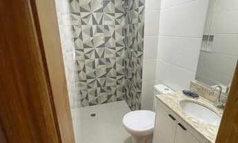 Imagem 7: Apartamento à venda em Santana com 39 m², 2 quartos