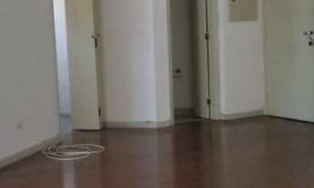 Imagem 5: Apartamento à venda em Vila Mariana com 57 m², 2 quartos, 1 suíte, 1 vaga