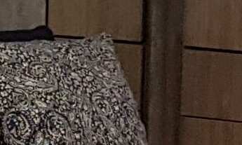 Imagem 2: Apartamento à venda em Bela Vista com 25 m², 1 quarto, 1 vaga