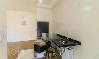 Imagem 5: Apartamento à venda em Vila Andrade com 76 m², 2 quartos, 1 suíte, 2 vagas