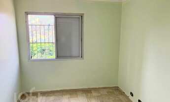 Imagem 2: Apartamento à venda em Santana com 65 m², 2 quartos, 1 vaga