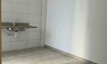 Imagem 6: Apartamento à venda em Artur Alvim com 60 m², 2 quartos