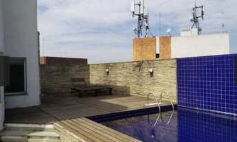 Imagem 7: Apartamento à venda em Vila Sônia com 190 m², 3 quartos, 3 suítes, 4 vagas