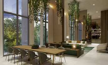 Imagem 2: APARTAMENTO em São Paulo - SP, Vila Clementino