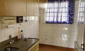 Imagem 5: Apartamento à venda em Bosque da Saúde com 65 m², 2 quartos