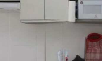 Imagem 4: Apartamento à venda em Vila Prudente com 30 m², 1 quarto