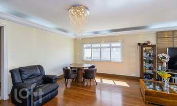 Imagem: Apartamento à venda em Bela Vista com 291