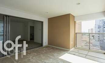 Imagem 6: Apartamento à venda em Ipiranga com 74 m², 2 quartos, 2 suítes, 1 vaga