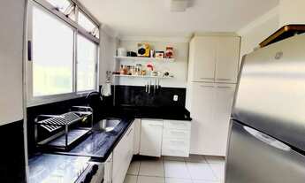 Imagem 5: Apartamento à venda em Artur Alvim com 64 m², 2 quartos, 1 vaga