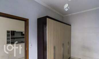 Imagem 3: Apartamento à venda em Campos Elísios com 50 m², 1 quarto