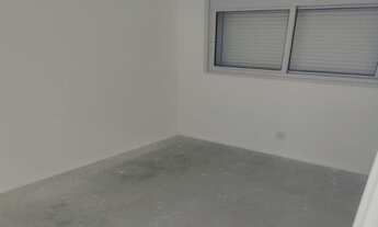 Imagem: Apartamento à venda em Vila Formosa com