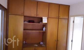 Imagem 6: Apartamento à venda em República com 26 m², 1 quarto, 1 vaga