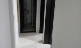 Imagem 3: Apartamento à venda em Itaquera com 40 m², 2 quartos