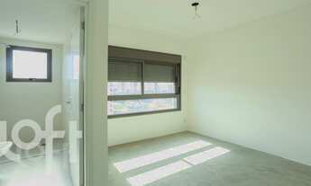 Imagem 2: Apartamento à venda em Ipiranga com 74 m², 2 quartos, 2 suítes, 1 vaga