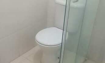 Imagem 6: Venda Apartamento com 2 dormitórios