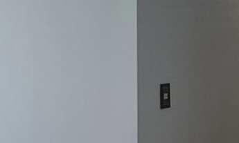 Imagem 4: Apartamento à venda em Artur Alvim com 56 m², 2 quartos, 1 vaga