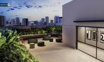 Imagem 7: APARTAMENTO em São Paulo - SP, Vila Clementino