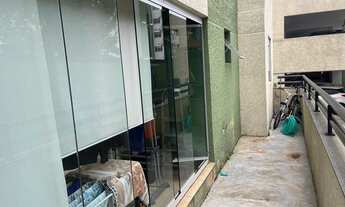 Imagem 6: Venda Apartamento com 3 dormitórios