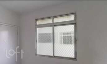 Imagem 7: Apartamento à venda em Brás com 72 m², 2 quartos, 1 vaga