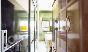 Imagem 6: Apartamento à venda em Campos Elísios com 38 m², 1 quarto