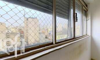 Imagem: Apartamento à venda em Campos Elísios