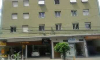 Imagem 4: Apartamento à venda em Alto da Lapa com 91 m², 2 quartos