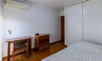Imagem 6: Venda Apartamento com 4 dormitórios