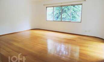 Imagem: Apartamento à venda em Vila Andrade com