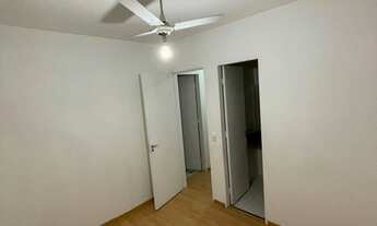 Imagem 4: Apartamento à venda em Bom Retiro com 64 m², 2 quartos, 1 suíte, 1 vaga