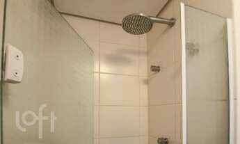 Imagem 3: Apartamento à venda em República com 30 m², 1 quarto