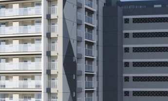 Imagem 2: APARTAMENTO em São Paulo - SP, Vila da Saúde