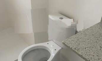 Imagem 7: Apartamento à venda em Barra Funda com 100 m², 3 quartos, 1 suíte, 2 vagas