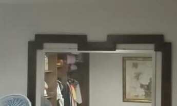 Imagem 4: Apartamento à venda em Brás com 48 m², 2 quartos, 1 vaga