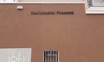 Imagem 2: Apartamento à venda em Vila Formosa com 32 m², 1 quarto