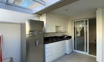 Imagem 3: Apartamento à venda em Santa Cecília com 46 m², 1 quarto, 1 vaga