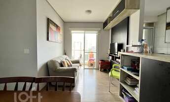 Imagem: Apartamento à venda em Vila Andrade com