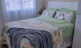 Imagem 4: Apartamento à venda em Pirituba com 49 m², 2 quartos, 1 vaga